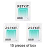 PETKIT Smart Feeder Desiccant Replacement 5Pack 8