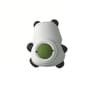 NutriSpin WallMounted Natural Catnip Ball 7