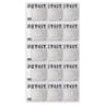 PETKIT N50 Second Generation Deodorant Cubes 9