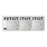 PETKIT N50 Second Generation Deodorant Cubes 6