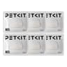 PETKIT N50 Second Generation Deodorant Cubes 7