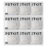 PETKIT N50 Second Generation Deodorant Cubes 8