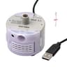 Submersible USB Pet Fountain Replacement Pump SMA800 7