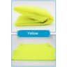 AntiScratch Mesh Cat Grooming  Bathing Bag 8