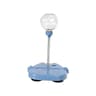 Interactive Wobble Treat Dispensing Puzzle Toy 5