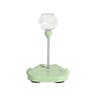 Interactive Wobble Treat Dispensing Puzzle Toy 6