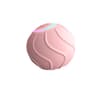 Smart Automated Rolling  Bouncing Cat Toy Ball 6
