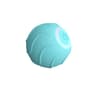 Smart Automated Rolling  Bouncing Cat Toy Ball 7