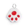 PawPrint Intelligent Bluetooth AntiLost Pet Tracker 6