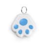 PawPrint Intelligent Bluetooth AntiLost Pet Tracker 9