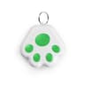 PawPrint Intelligent Bluetooth AntiLost Pet Tracker 11