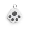 PawPrint Intelligent Bluetooth AntiLost Pet Tracker 12