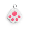 PawPrint Intelligent Bluetooth AntiLost Pet Tracker 13