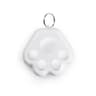 PawPrint Intelligent Bluetooth AntiLost Pet Tracker 7