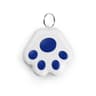 PawPrint Intelligent Bluetooth AntiLost Pet Tracker 8