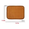 SelfCooling Gel Pet Ice Mat 7