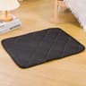 Breathable SkinFriendly Pet Cooling Ice Blanket Mat 10