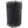 HeavyDuty Weatherproof Garden Cat Scat Mat  Deterrent Prickle Strips 7