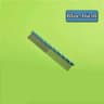 Stainless Steel Lightweight Flat Grooming Comb 27