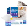 LongLasting Pet Calming Pheromone Diffuser 7