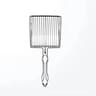 Stainless Steel HeavyDuty Cat Litter Shovel 7