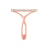 2in1 DoubleSided Pet Hair  Lint Remover Tool 9