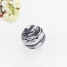 Galaxy Planet Texture Pet Cat Toy Ball 6