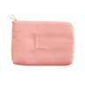 Portable Waterproof Electronic Organizer Bag  Travel Cable Storage Pouch 6