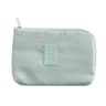 Portable Waterproof Electronic Organizer Bag  Travel Cable Storage Pouch 7