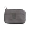 Portable Waterproof Electronic Organizer Bag  Travel Cable Storage Pouch 8