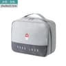 Portable Emergency First Aid Kit Bag  Travel Medicine Storage Pouch 10