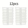 Adjustable Refrigerator Space Divider Set 8