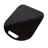 Thermomix TM5 TM6 Appliance Sliding Base  Countertop Acrylic Tray 7