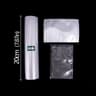 CommercialGrade Food Vacuum Sealer Rolls 500cm 9