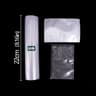 CommercialGrade Food Vacuum Sealer Rolls 500cm 10