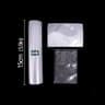 CommercialGrade Food Vacuum Sealer Rolls 500cm 7