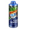 ProSeries Aquarium Algaecide  Water Clarifier 300ml 6
