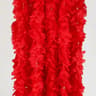 1Meter Artificial Silk Wisteria Hanging Flower Vines Set 10