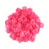 Artificial Silk Rose Petals Fleet 9