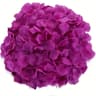Artificial Silk Rose Petals Fleet 10