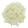 Artificial Silk Rose Petals Fleet 11