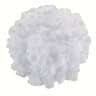 Artificial Silk Rose Petals Fleet 12