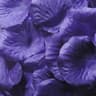 Artificial Silk Rose Petals Fleet 13