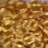 Artificial Silk Rose Petals Fleet 14