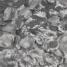 Artificial Silk Rose Petals Fleet 15