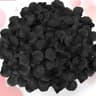 Artificial Silk Rose Petals Fleet 16