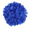 Artificial Silk Rose Petals Fleet 17