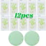 SustainedRelease Solid Odor Neutralizer And Air Freshener Fleet 8