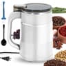 Multifunctional Electric Grain Bean And Spice Grinder Powder Machine 8