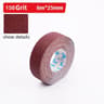 6Meter Emery Cloth Abrasive Sandpaper Roll 7